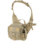 MAXPEDITION | Jumbo L.E.O. Versipack MAXPEDITION | Jumbo L.E.O. Versipack